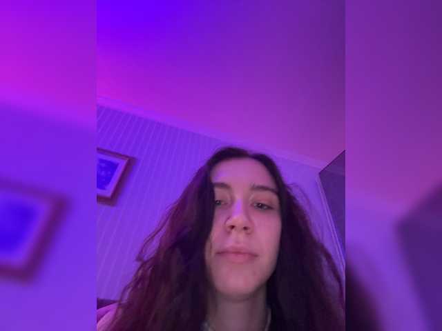 pizzahubb live cam on BongaCams