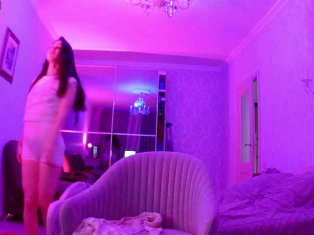 pizzahubb live cam on BongaCams