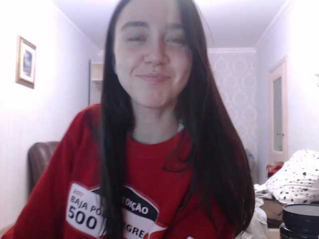 pizzahubb live cam on BongaCams