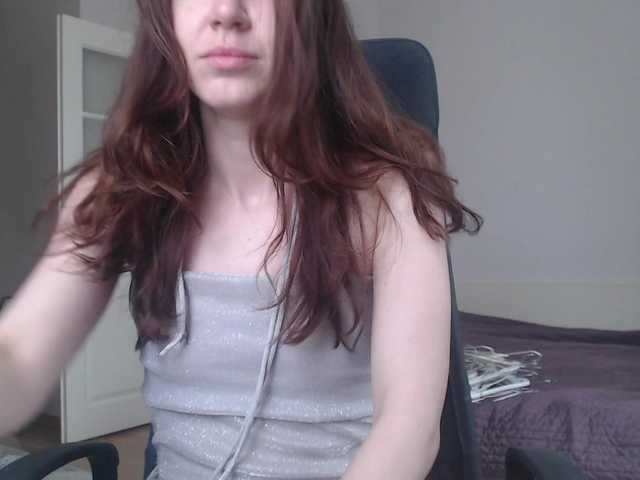 pizzahubb live cam on BongaCams