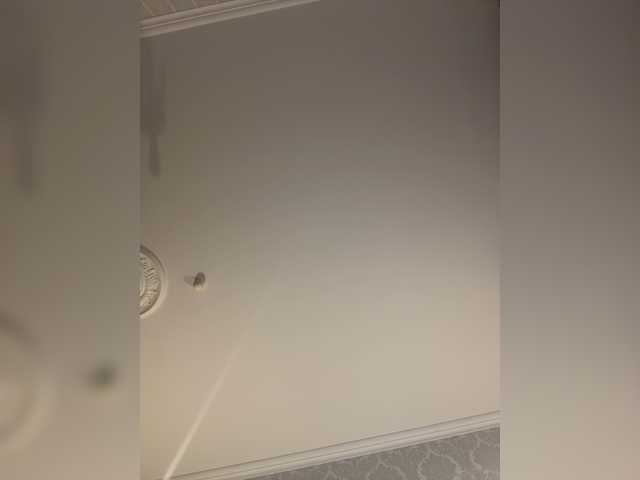 pizzahubb live cam on BongaCams
