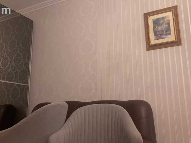 pizzahubb live cam on BongaCams