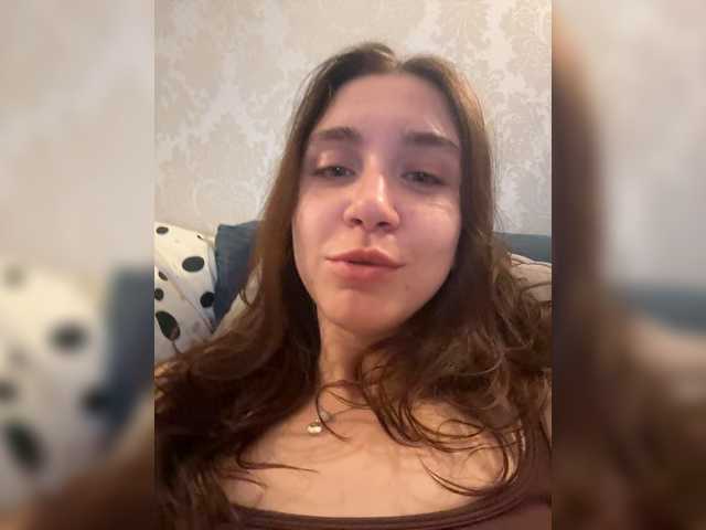 pizzahubb live webcam show