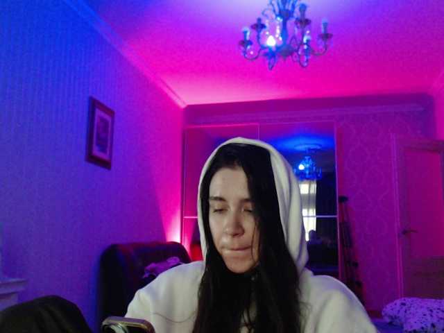pizzahubb live cam on BongaCams