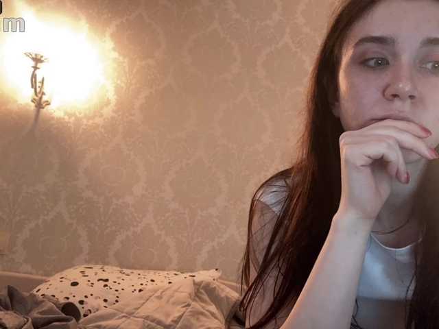 pizzahubb live cam on BongaCams