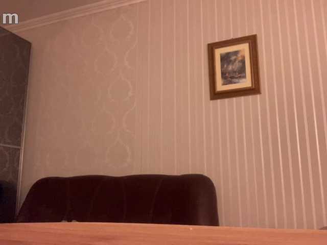 pizzahubb live cam on BongaCams