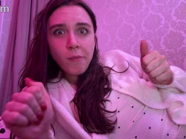 pizzahubb live cam on BongaCams