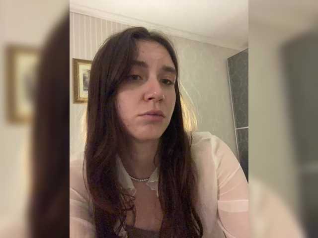 pizzahubb live cam on BongaCams