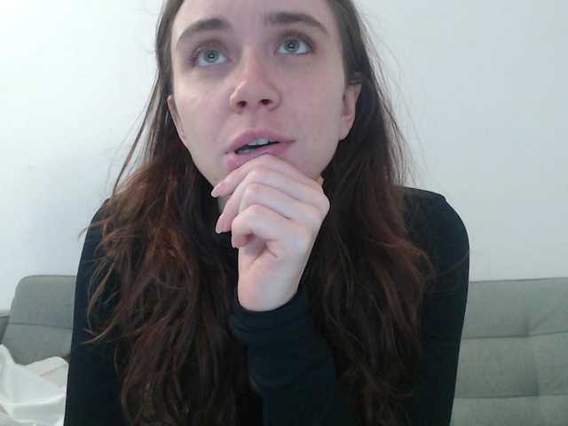 pizzahubb live cam on BongaCams