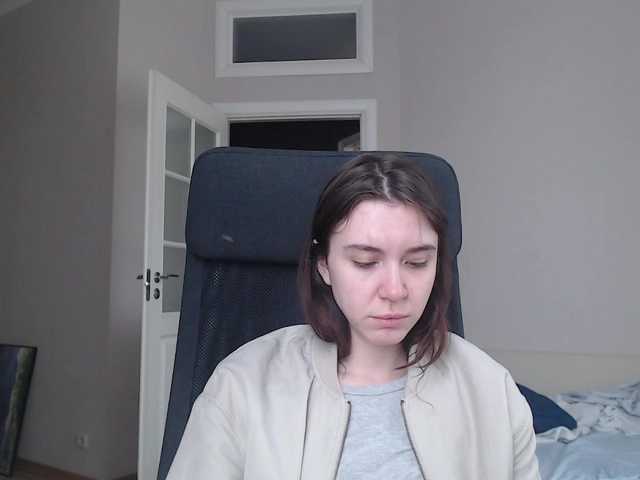 pizzahubb live cam on BongaCams