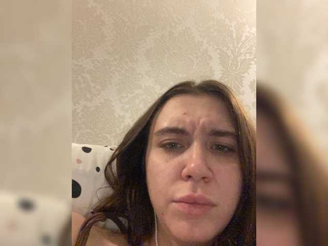pizzahubb live cam on BongaCams