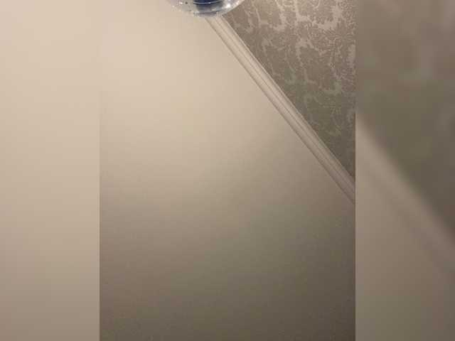 pizzahubb live cam
