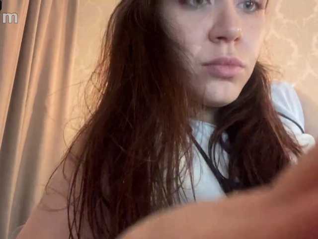 pizzahubb live cam on BongaCams