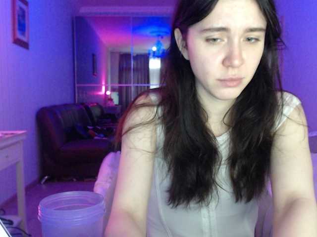 pizzahubb live cam on BongaCams