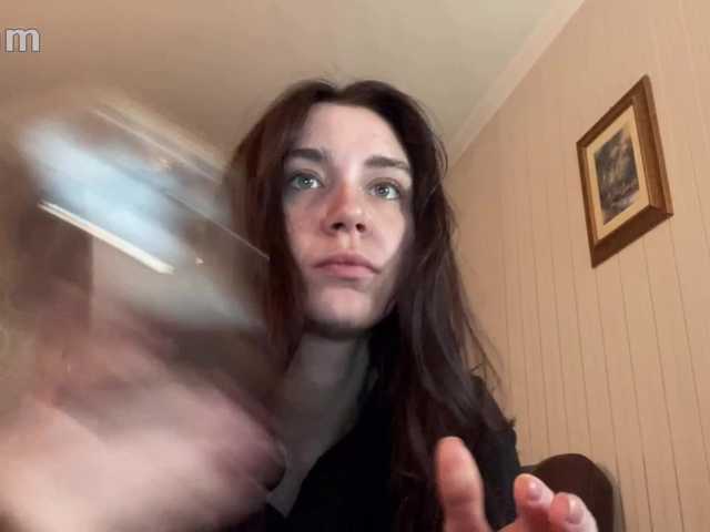 pizzahubb live cam on BongaCams