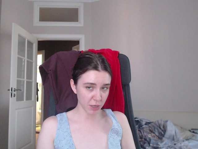 pizzahubb live cam on BongaCams