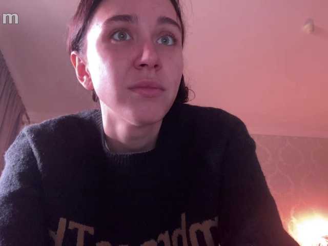 pizzahubb live cam on BongaCams