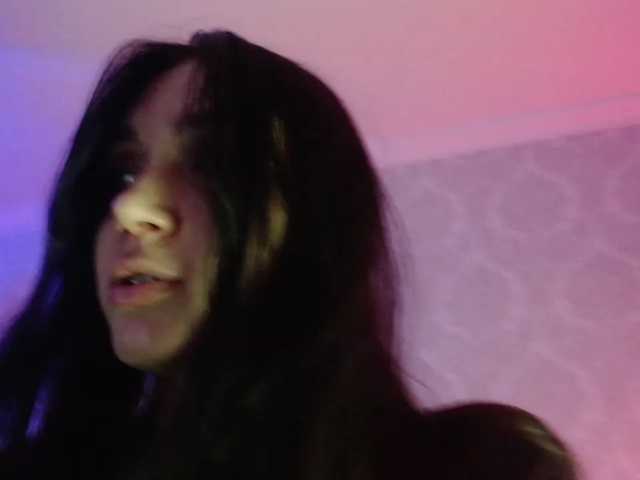 pizzahubb live cam on BongaCams