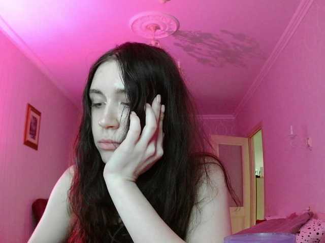 pizzahubb live cam on BongaCams