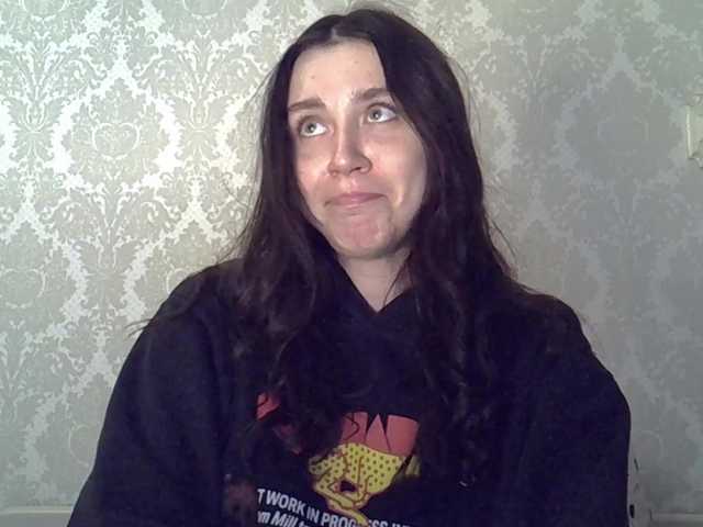 pizzahubb live cam on BongaCams