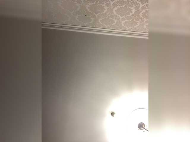 pizzahubb live cam on BongaCams