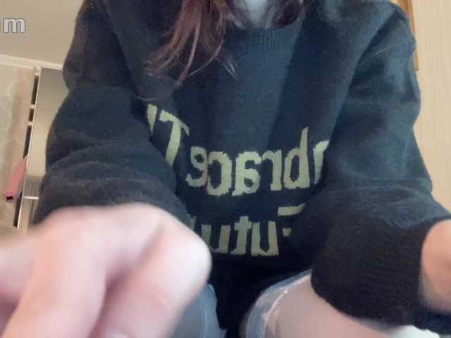 pizzahubb live cam on BongaCams
