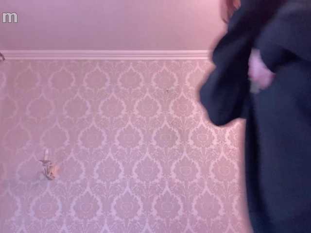 pizzahubb live cam on BongaCams