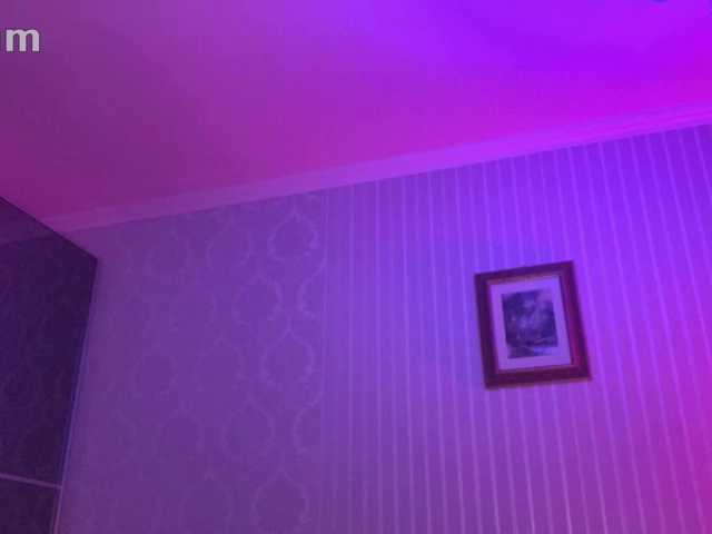 pizzahubb live cam on BongaCams