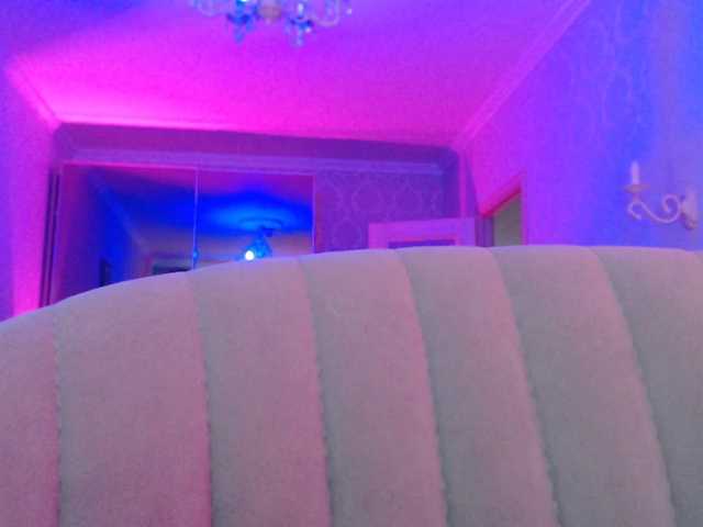 pizzahubb live cam on BongaCams