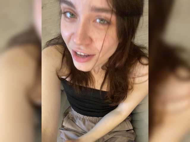 pizzahubb live cam on BongaCams
