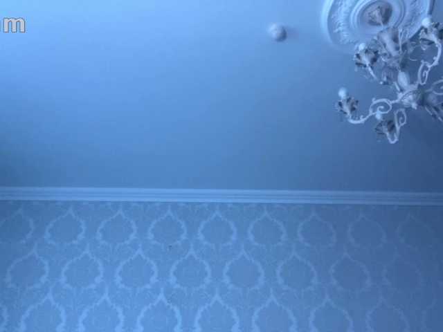 pizzahubb live cam on BongaCams