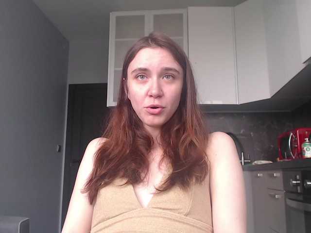 pizzahubb live cam on BongaCams