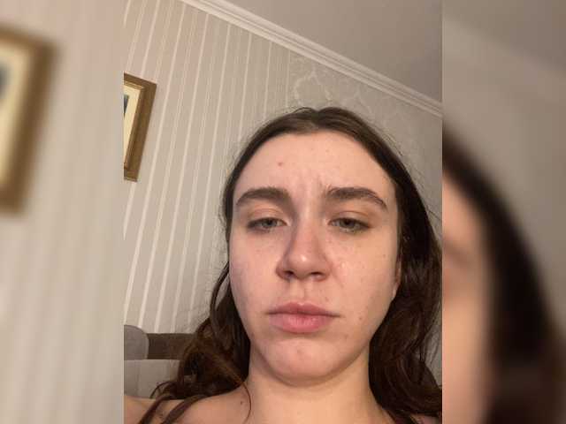 kotenokkkk live webcam show