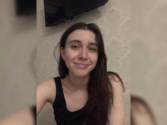 pizzahubb live cam on BongaCams