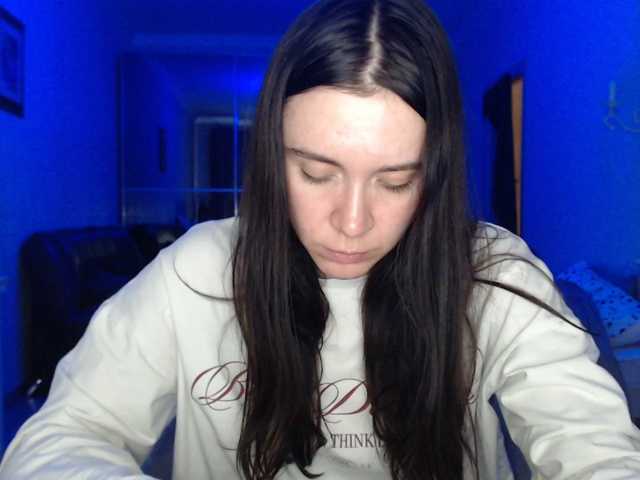 pizzahubb live cam on BongaCams