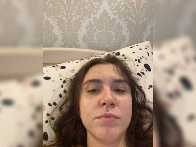 pizzahubb live cam on BongaCams