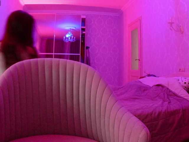 pizzahubb live cam on BongaCams