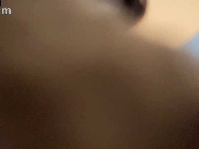 pizzahubb live cam on BongaCams