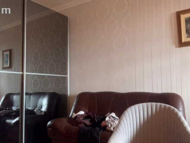 pizzahubb live cam on BongaCams