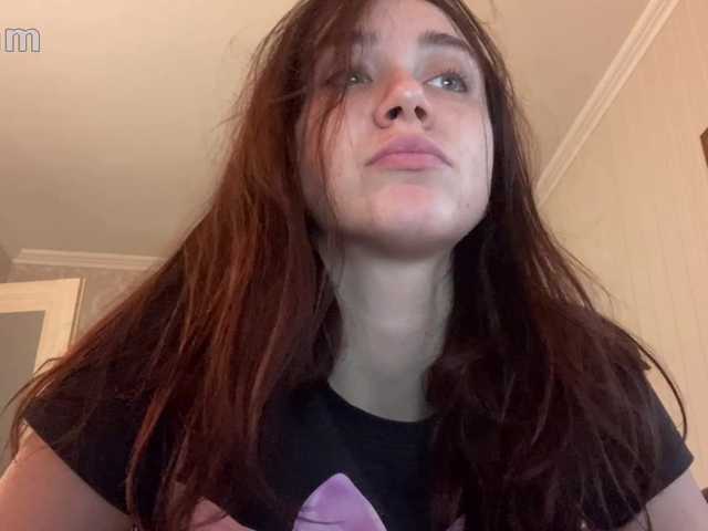 pizzahubb live cam on BongaCams