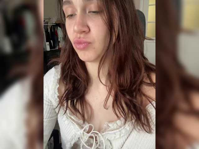 pizzahubb's BongaCams show and profile