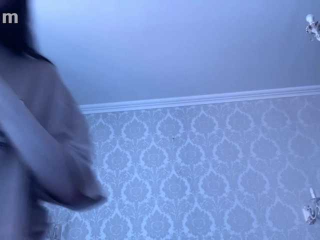 pizzahubb live cam on BongaCams