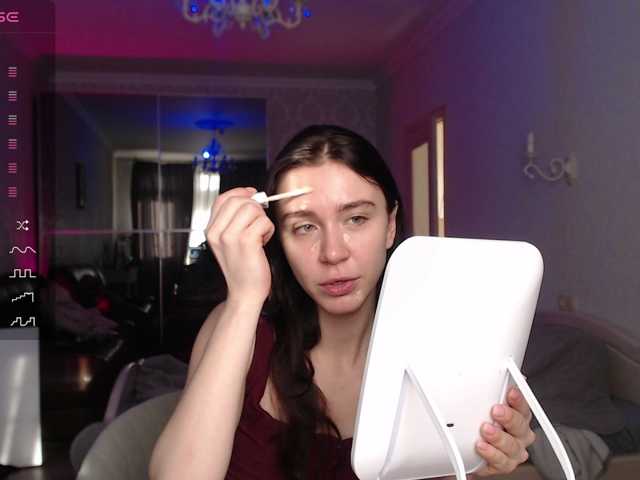 pizzahubb live cam on BongaCams