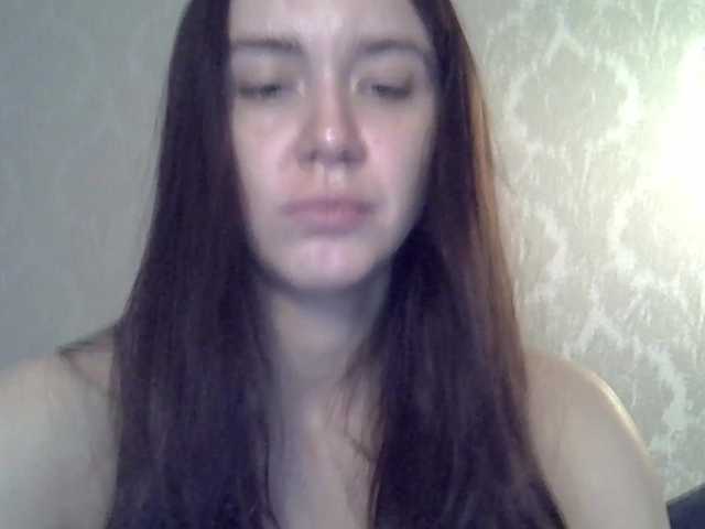 pizzahubb live cam on BongaCams