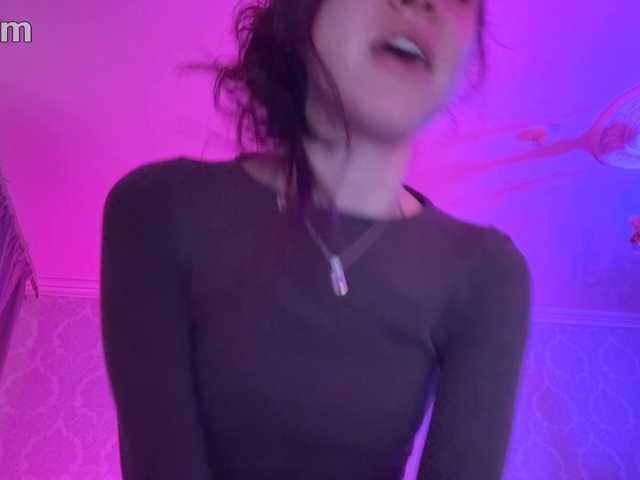 kotenokkkk