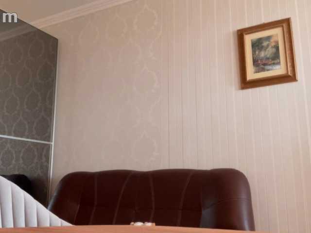 pizzahubb live cam on BongaCams