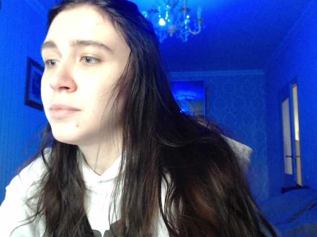 pizzahubb live cam on BongaCams