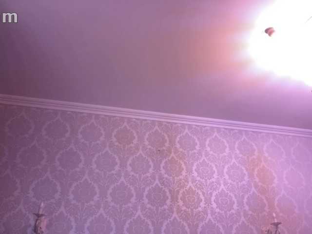 pizzahubb live cam on BongaCams