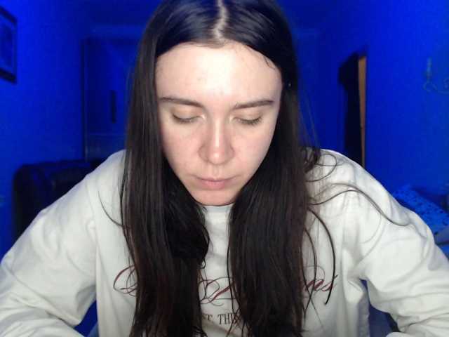 pizzahubb live cam on BongaCams