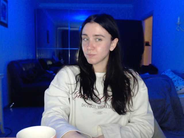 pizzahubb live cam on BongaCams